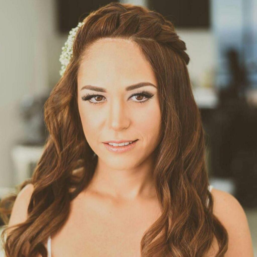חוות דעת של Michal על טל מרציאנו ולדמן