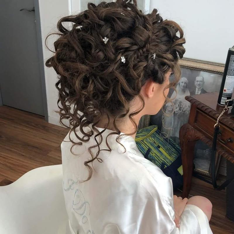 חוות דעת של שני על טל מרציאנו ולדמן