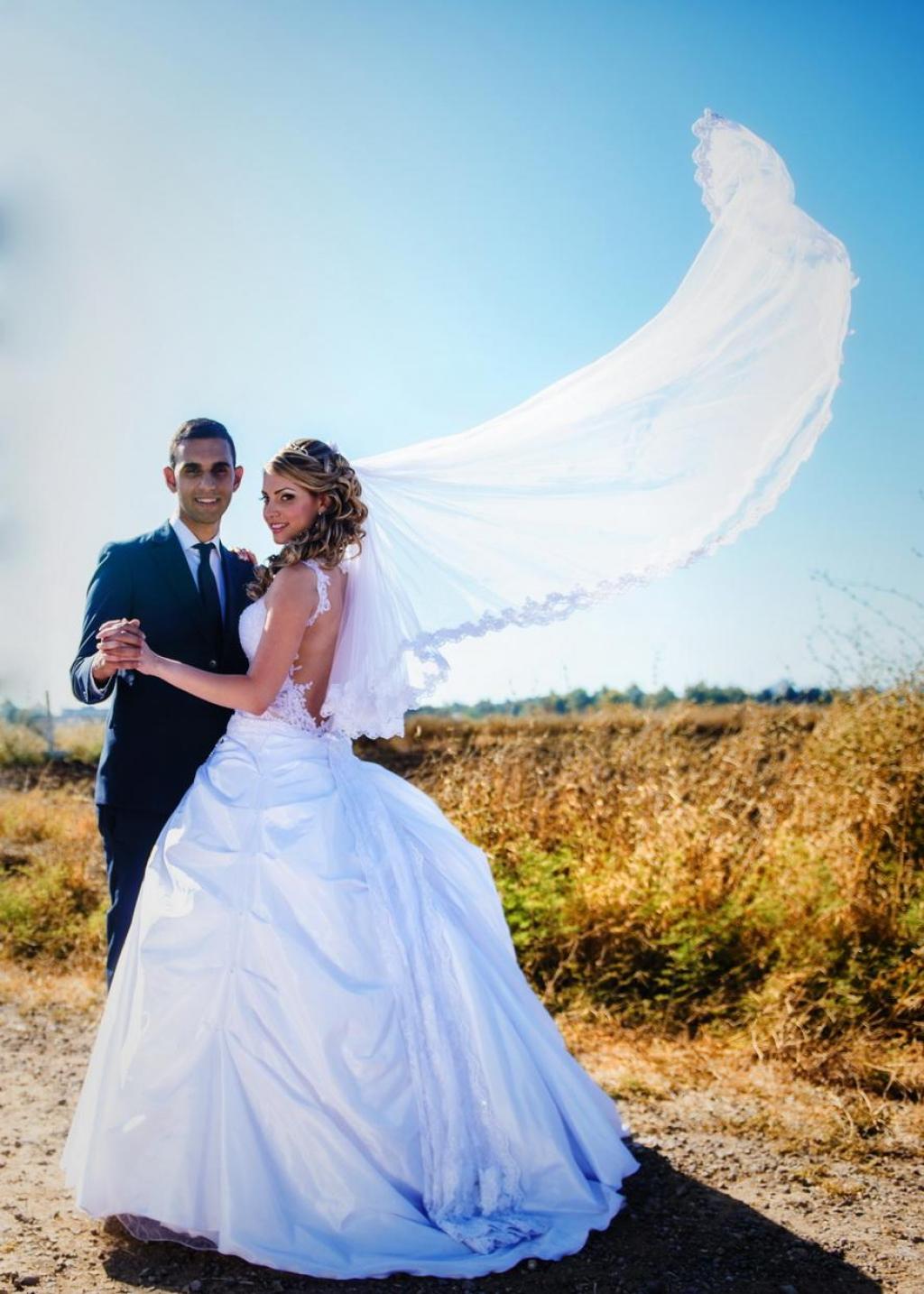 חוות דעת של Yafit על יאיר צריקר
