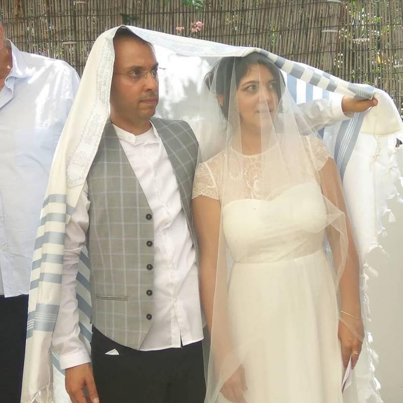 חוות דעת של שני על פריימינג צילומים
