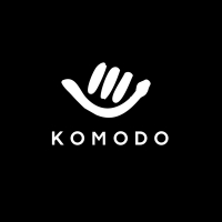 KOMODO - קומודו