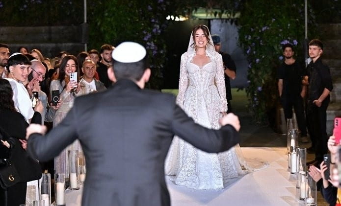 תמונה מספר 3