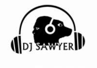 DJ Sawyer - זיו כהן