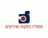 תתמגנט