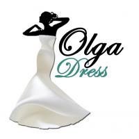 Olga Dress