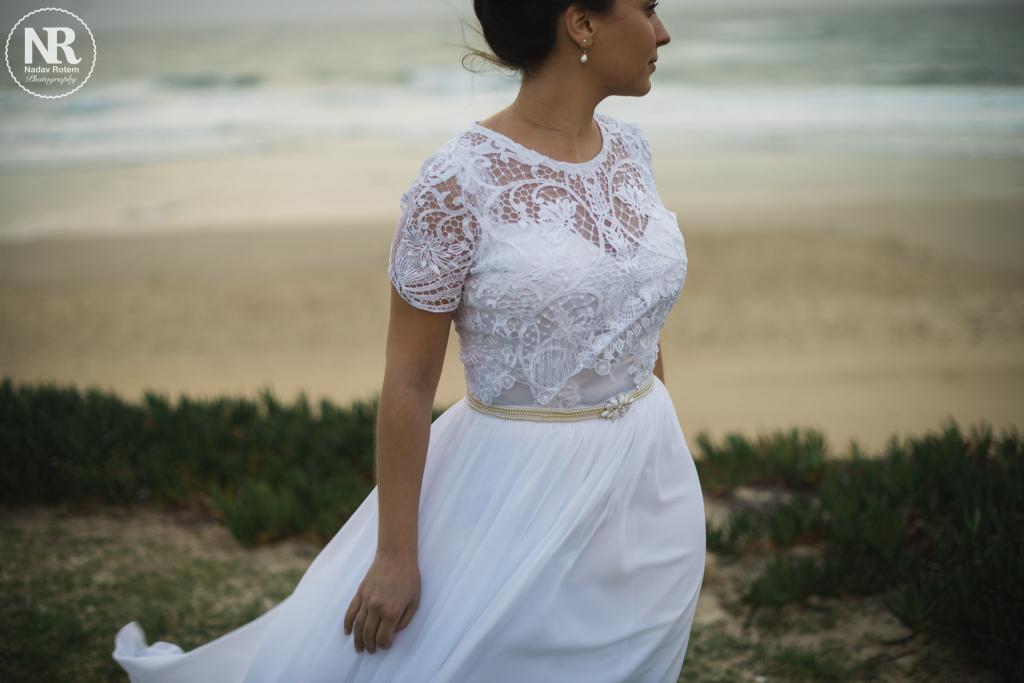 חוות דעת של Inara על Olga Dress