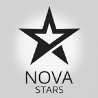 נובה סטארס Nova Stars Band 