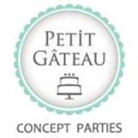 פטי גאטו Petit Gateau 