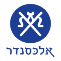 לוגו של העסק