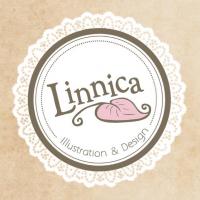סטודיו Linnica
