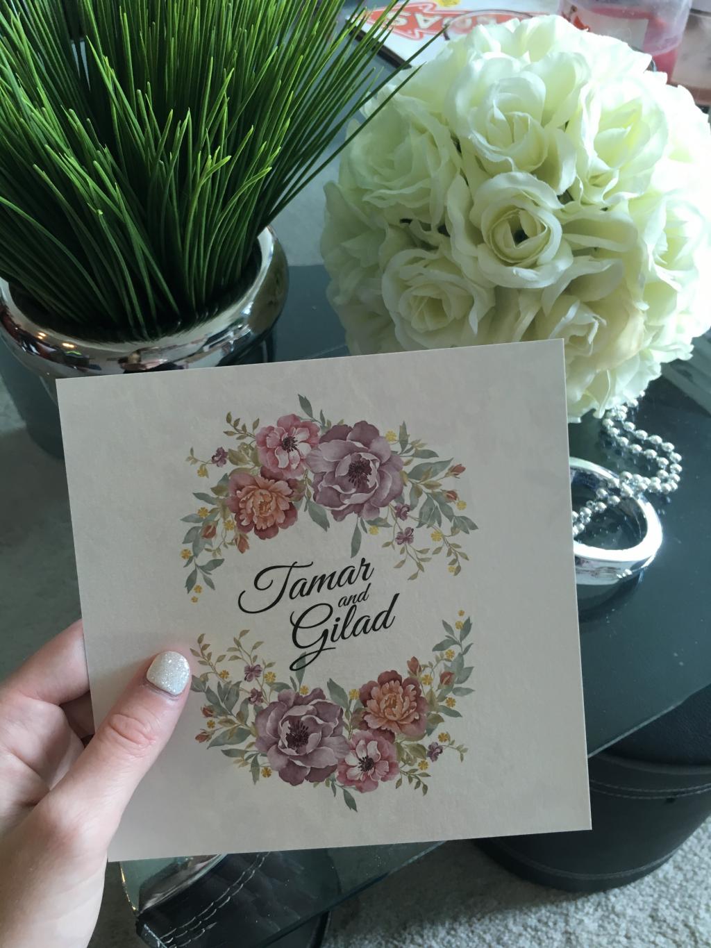 חוות דעת של tamar tunik על סטודיו Linnica