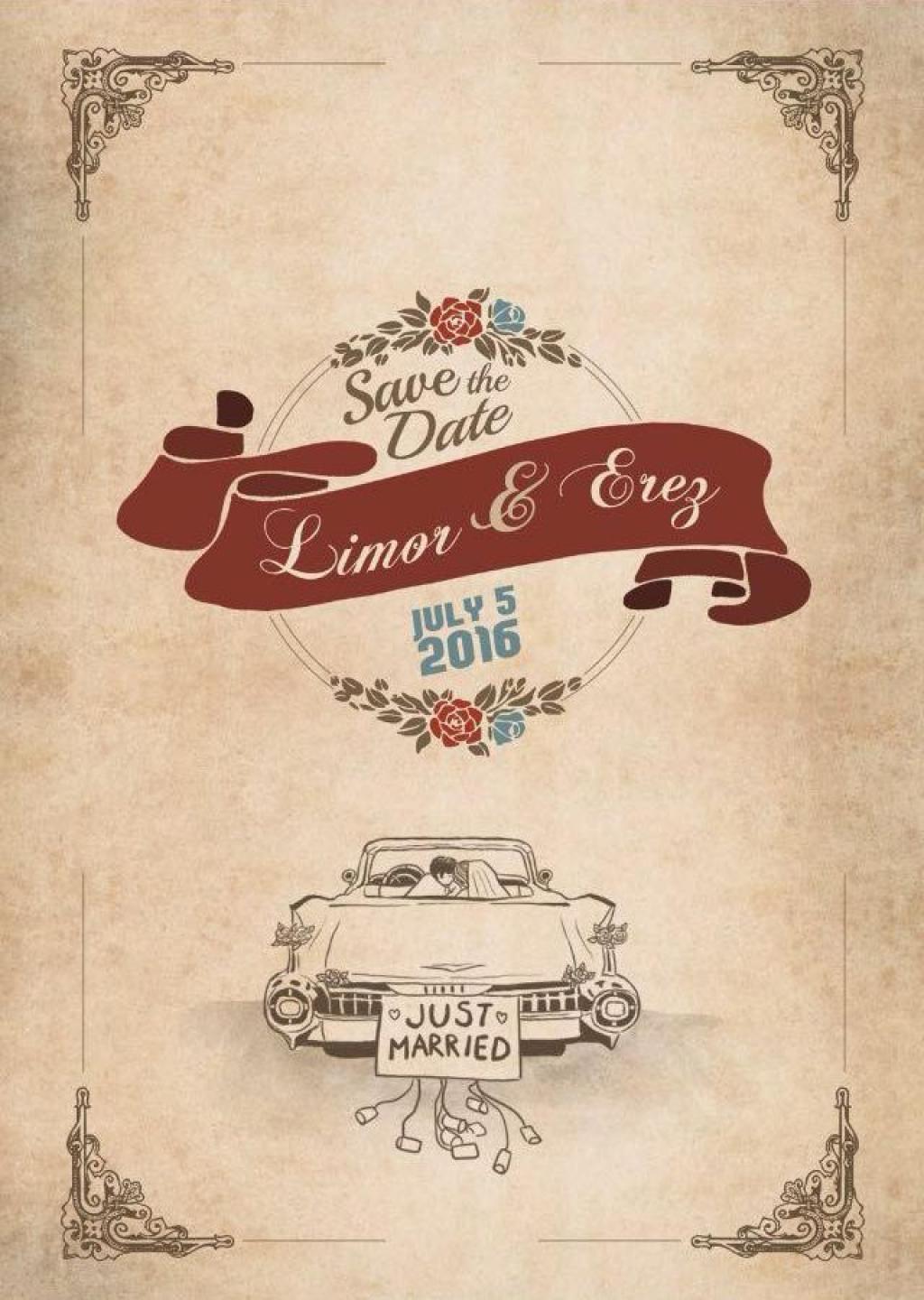 חוות דעת של Limor&Erez על סטודיו Linnica