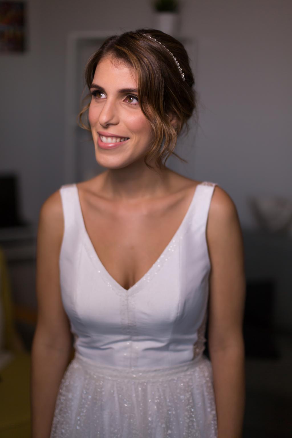 חוות דעת של nivagiv על יעל להב