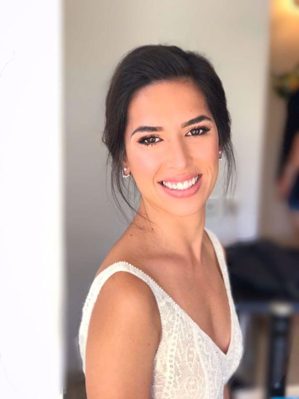 חוות דעת של Talia על יעל להב