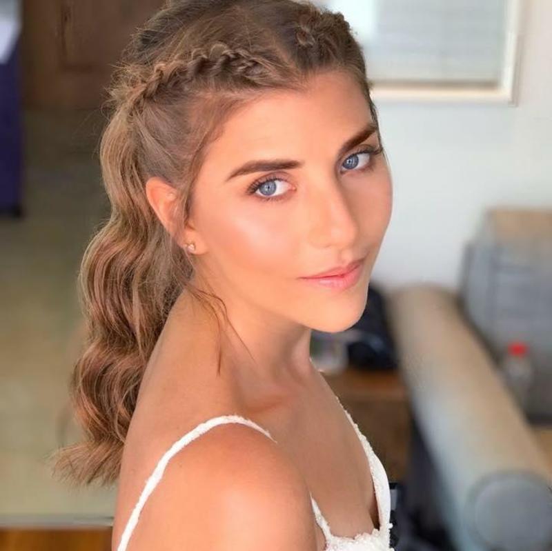 חוות דעת של Emily על יעל להב
