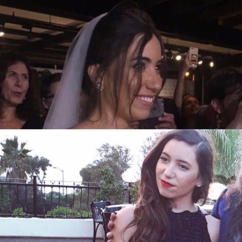 חוות דעת של Danit על יעל להב