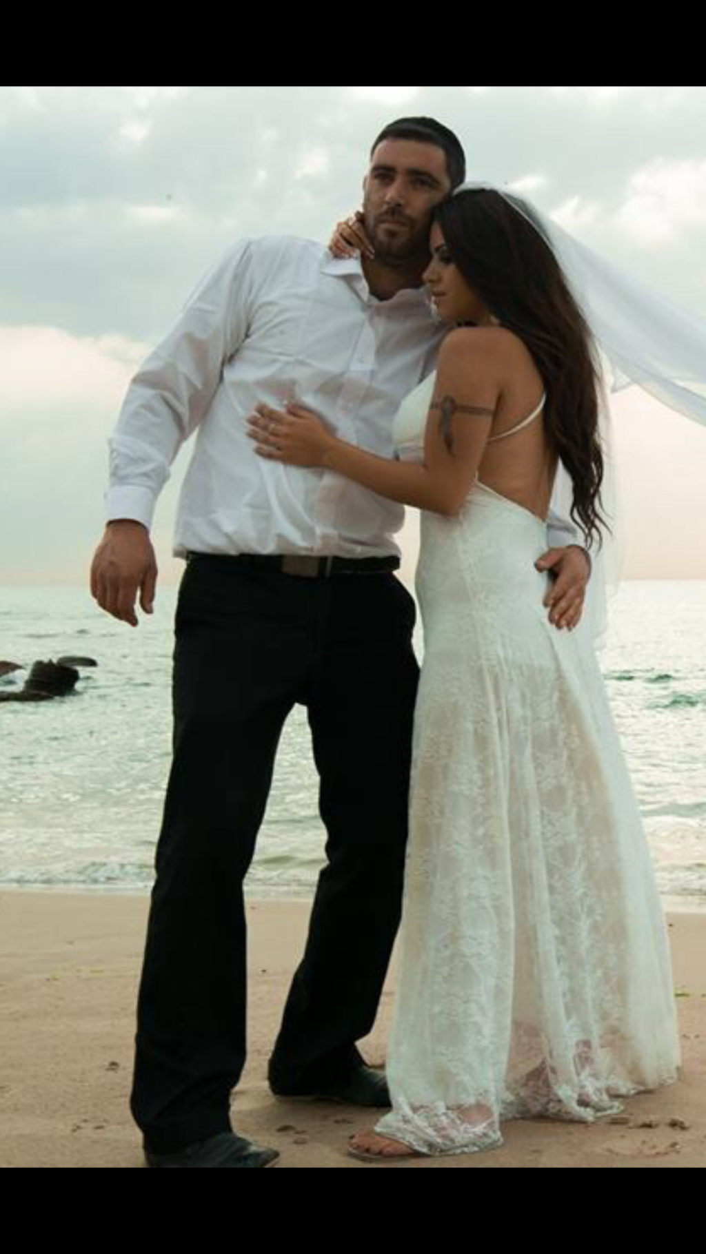 חוות דעת של חיים על מיקס אטרקציות לאירועים