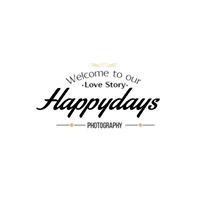 Happydays Photography