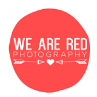 We are Red