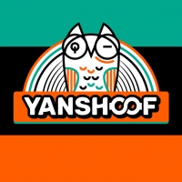 ינשוף | Yanshoof