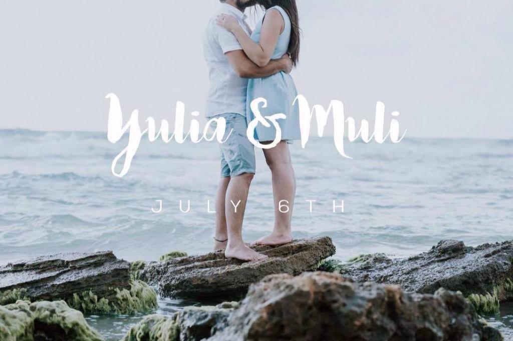 חוות דעת של Yulia על Artik - ארטיק