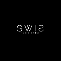 Swis Fm - יורם סוויסה