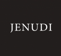 Jenudi