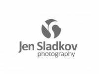 Jen Sladkov photographer