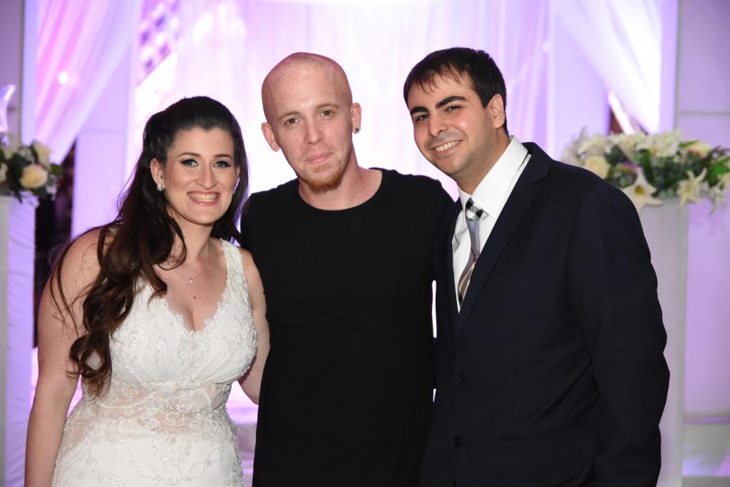 חוות דעת של Maryana על DJ JUVI