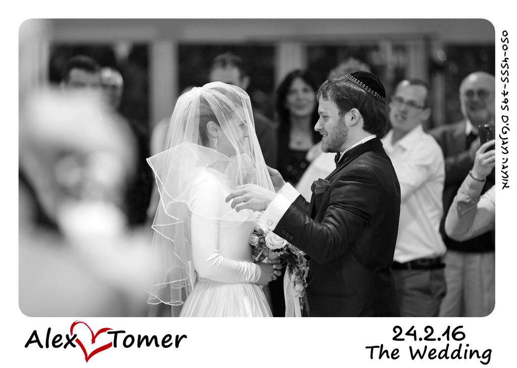 חוות דעת של Alex על אומגה מגנטים