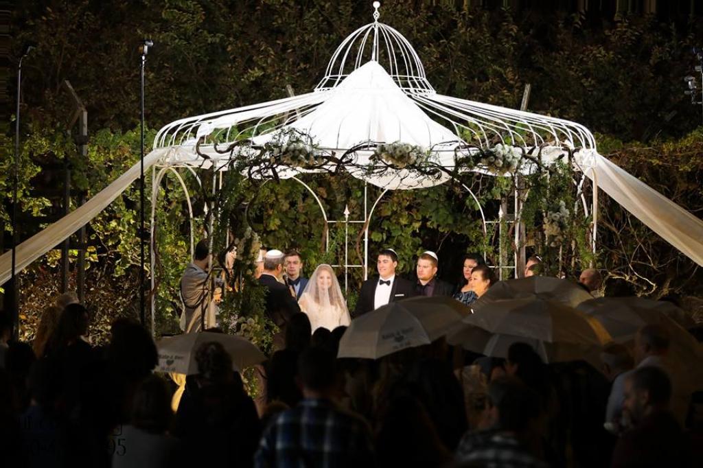חוות דעת של Katia על אומגה מגנטים