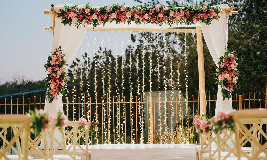 תאריכים אחרונים ומשתלמים לחודש מאי 🌸