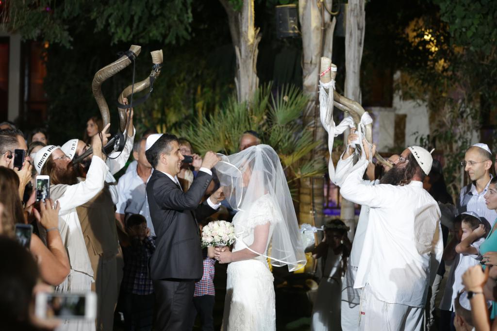 חוות דעת של yariv על רן ברגמן