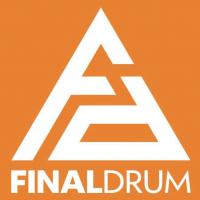 פיינל דראם | Final Drum