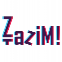 !ZaziM | זזים 