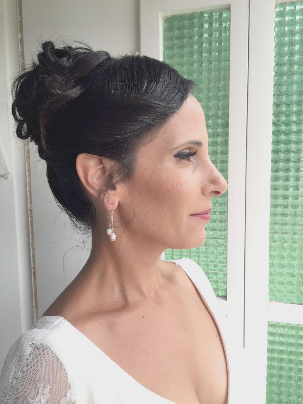 חוות דעת של Merav Gamliel על אילה אדלשטיין