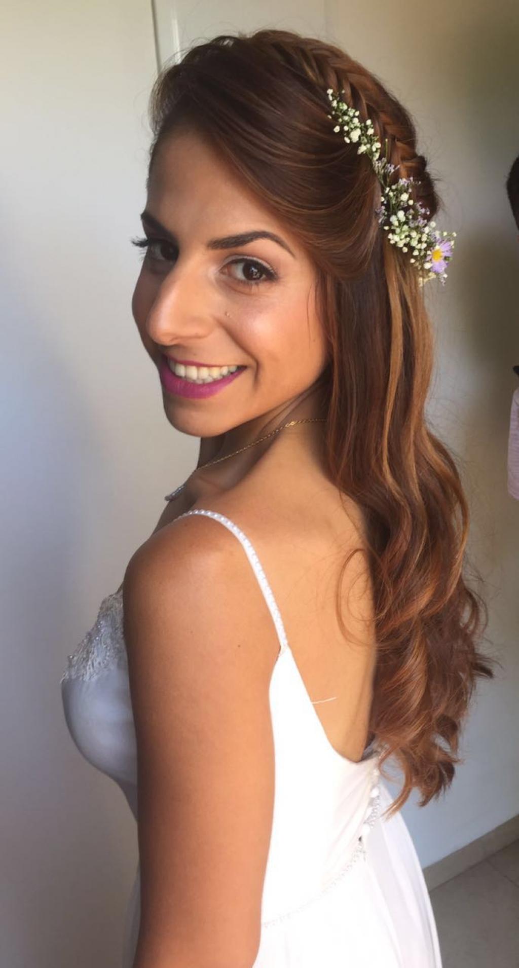 חוות דעת של rachelygavriely על אילה אדלשטיין