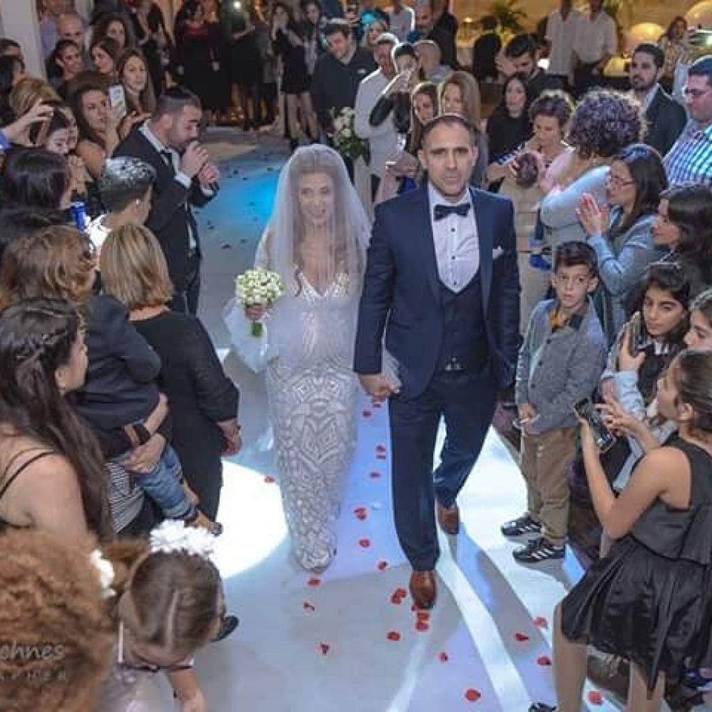 חוות דעת של בנצי על ביסטרו דה כרמל