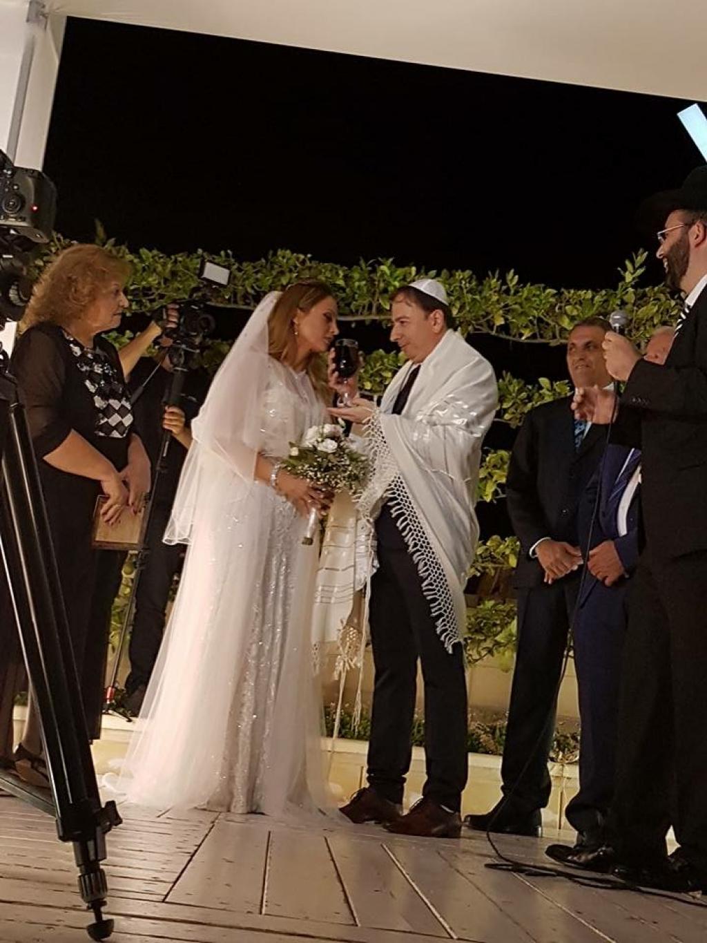 חוות דעת של Sassi על הרב גמליאל צוויגנבאום