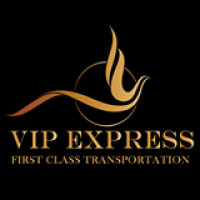 vip express