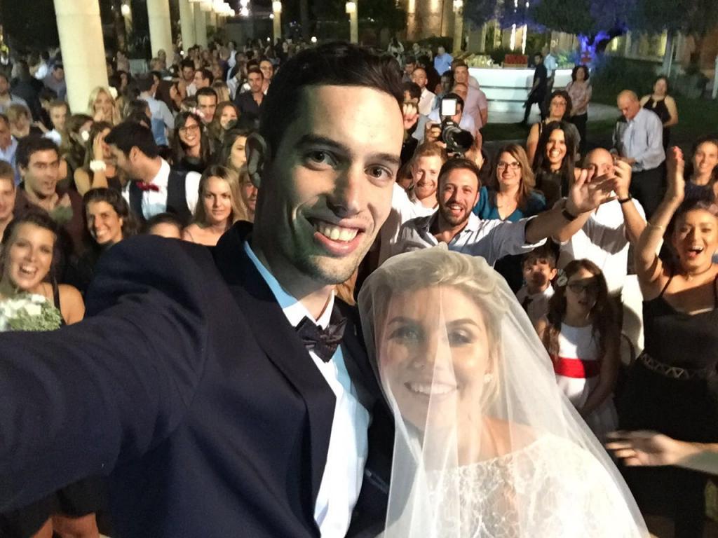 חוות דעת של Yarden על תל יה