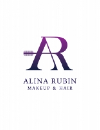 Alina Rubin Makeup Artist
