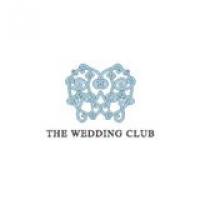 The Wedding Club