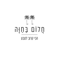 לוגו של העסק