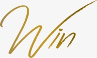 ווין | Win