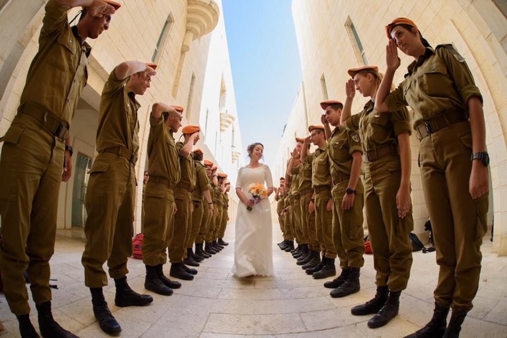 חוות דעת של אביטל על נדב כהן יונתן