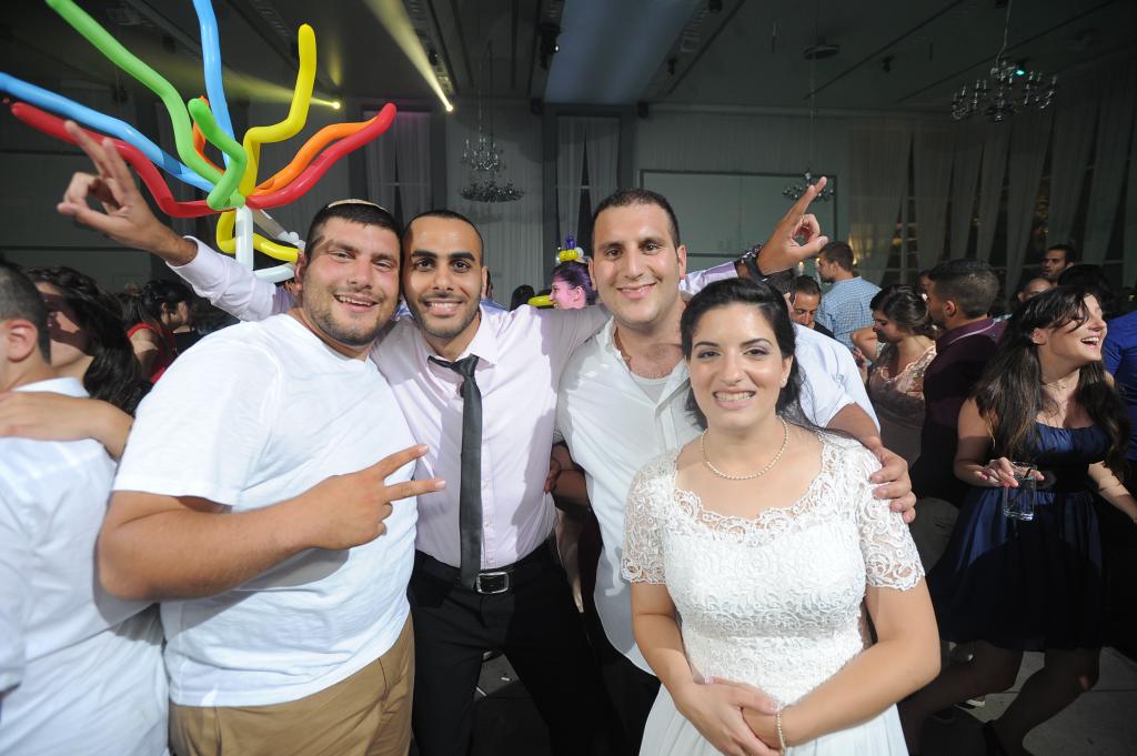 חוות דעת של itamar.shahaf על דמבו בלונים