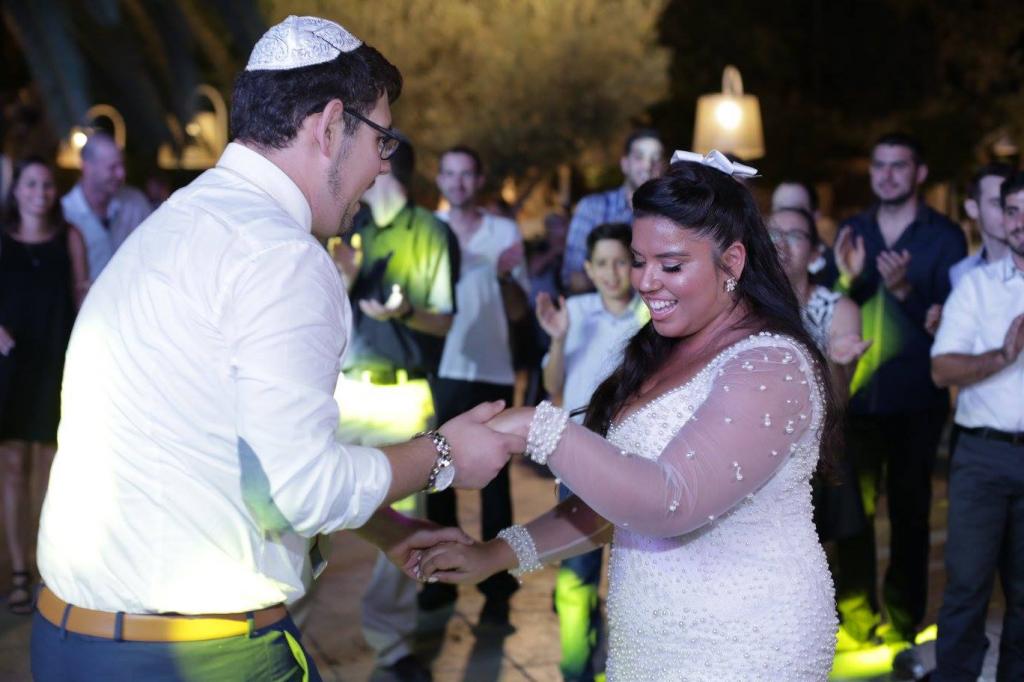 חוות דעת של Noa על מאיה אמדו