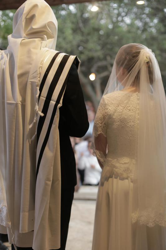 חוות דעת של Hadas על מאיה אמדו