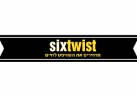 SixTwist